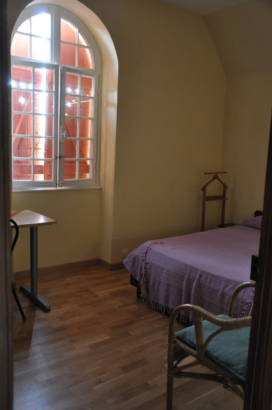 chambre 2