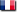 Page en français